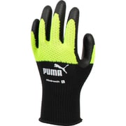 PUMA ニトブレス L PG-1530-YL-L