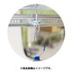 IWATA 回転部品（1個入） ROTSKENA