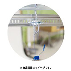 IWATA 回転部品（1個入） ROTSKENA