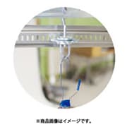 IWATA 回転部品（1個入） ROTSKENA