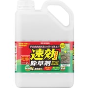 IRIS 110883 速効除草剤 2L WSJ-2L