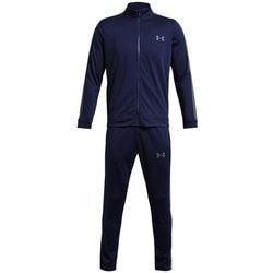 UNDER ARMOUR アンダーアーマー ジュニア ジャージ 上下 130