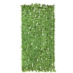 DECO GREEN フェンス＆シェード グリーン GS-200G