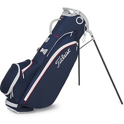 タイトリスト(TITLEIST)TB20SX5-NV ヨドバシ.com - Titleist タイトリスト プレーヤーズ4 カーボン