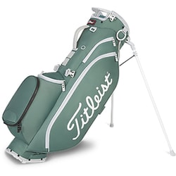 ヨドバシ.com - Titleist タイトリスト プレーヤーズ4 スタンド
