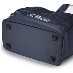 【新品 タグ付】Titleist タイトリスト トートバッグ 黒TA25CT-0 ヨドバシ.com - Titleist タイトリスト シティアクティブ トート