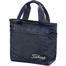 Titleist タイトリスト シティアクティブ ミニトートバッグ