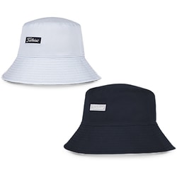 リバーシブル チャールストン バケット BBWNV TH24FRCBN2-44ML