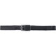 ストレッチメッシュベルト BKCH TAABT251-02