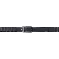 ストレッチメッシュベルト BKCH TAABT251-02