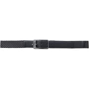 ストレッチメッシュベルト BKCH TAABT251-02
