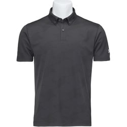ヨドバシ.com - Titleist タイトリスト ゴルフウェアメンズ