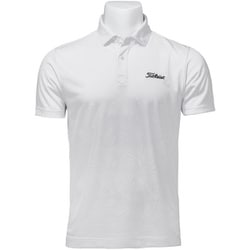 M 極美品　Titleist タイトリスト　メンズジャケット ゴルフウェア　白 楽天市場】タイトリスト（ジャケット｜メンズウェア）：ウェア