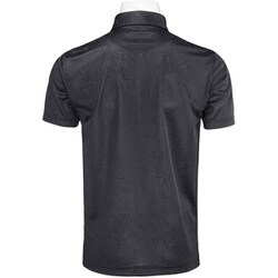 Titleist TKPMS102J ゴルフウェア ポロシャツ　ブラック M 楽天市場】シャツ・ポロシャツ（サイズ（S/M/L）L・ブランド