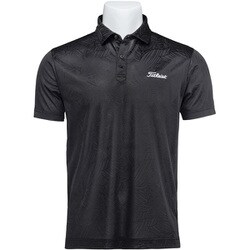ヨドバシ.com - Titleist タイトリスト ゴルフウェアメンズ