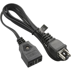 マグネットコード 熱器具用 1.5m 700Wまで HS-HT1-04