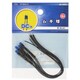 KIT-MGK/A [ムギ球 3V DC用 青 4個入]