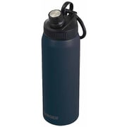 HC-822 [水筒 スポーツジャグ スポーツボトル ダイレクトボトル 800ml ネイビー アクティチャージャー]
