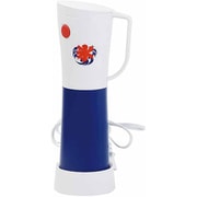 おうち氷屋さん ハンディ電動 かき氷器 DD-8006