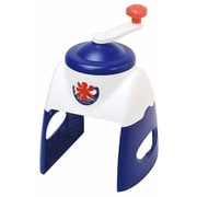 おうち氷屋さん 手動かき氷器 DD-8007
