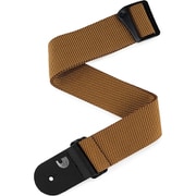 ギターストラップ Woven CL TWEED BR 50TW00 CL TWEED - BR
