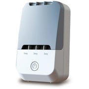 オゾン除菌消臭器 快適マイエアー OZ-3