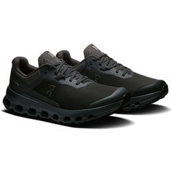 PUMA ランニングシューズ メンズ レディース トランスポート