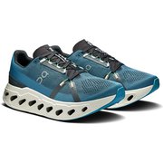 クラウドエクリプス メンズ ランニングシューズ Niagara/Ivory US9.5(27.5cm) 3MD30093125