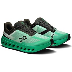 ヨドバシ.com - オン On クラウドサーファーネクスト レディース