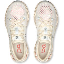 ヨドバシ.com - オン On クラウド エックス 4 レディース