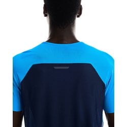on Performance-T シャツ　M ネイビー on Performance-T シャツ M ネイビー Men's Performance-T