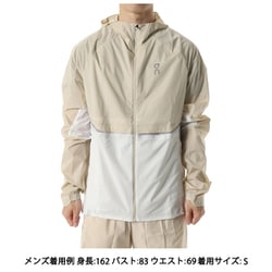 オン On コアジャケット メンズ S 1ME10332987 ランニングウェア オン On コアジャケット メンズ S 1ME10332987 ランニングウェア