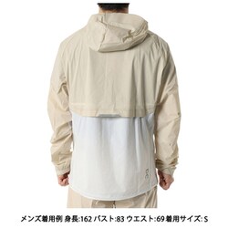 ヨドバシ.com - オン On コアジャケット メンズ ランニング
