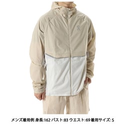 トマソン　トレーニングジャケット　シャカシャカ　ホワイトOブラックXO 8078000397200_1.jpg?v=