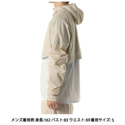 メンズウェア SONEE ニューエラ（NEW ERA）（メンズ）パフォーマンスアパレル