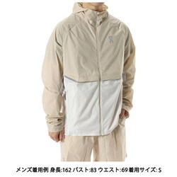 ウェア ゴアテックス レインジャケット 51029 | WORKWEAR LAB/ワーク