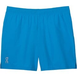 5インチ コア ショーツ メンズ ランニングウェア ショートパンツ マリブ Lサイズ 1MF10120018