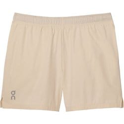 ランニングショーツ | On 日本