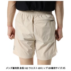 ランニングショーツ | On 日本