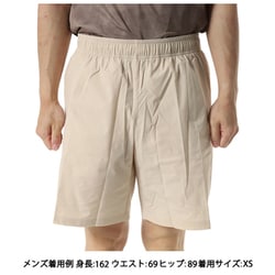 ヨドバシ.com - オン On 7インチ コアショーツ メンズ