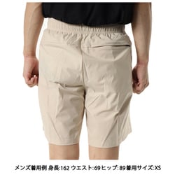 ON 7インチ XS ランニングショーツ ヨドバシ.com - オン On 7インチ コアショーツ メンズ