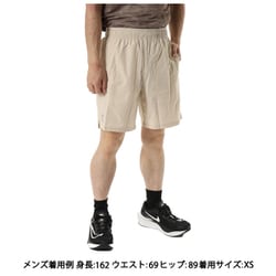 ヨドバシ.com - オン On 7インチ コアショーツ メンズ