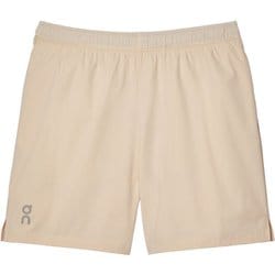 On オン メンズ 7インチ コア ショーツ 7 Core Shorts