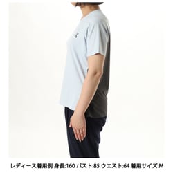 ヨドバシ.com - オン On パフォーマンスT レディース ランニング