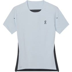 パフォーマンスT レディース ランニングウェア シャツ Arctic/Eclipse Mサイズ 1WE10312985