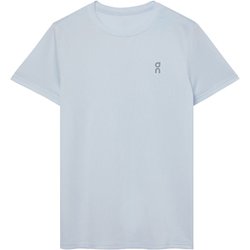 コアT レディース ランニングウェア シャツ アークティック XSサイズ 1WE10582962