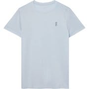 コアT レディース ランニングウェア シャツ アークティック XSサイズ 1WE10582962
