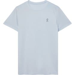 コアT レディース ランニングウェア シャツ アークティック Mサイズ 1WE10582962
