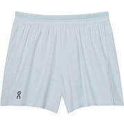 5インチ パフォーマンスショーツ レディース ランニングウェア ショートパンツ アークティック XSサイズ 1WF10132962
