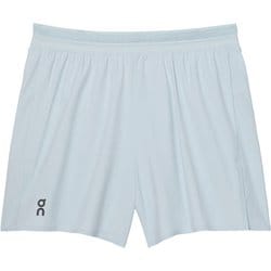 5インチ パフォーマンスショーツ レディース ランニングウェア ショートパンツ アークティック Mサイズ 1WF10132962